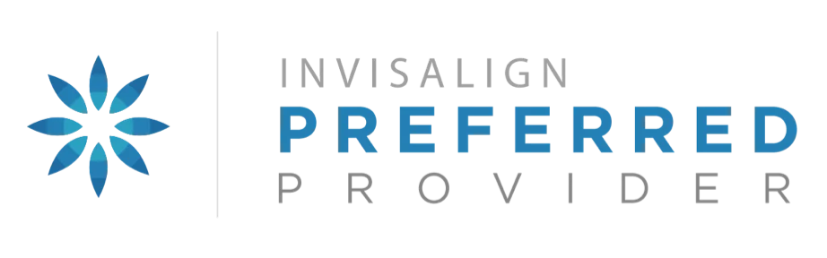 Invisalign Preferred Provider — Wilmington Dental in Wilmington, DE