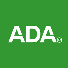 American Dental Association (ADA) member — Wilmington Dental